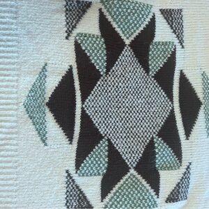 Ana Cream Knit Sweater